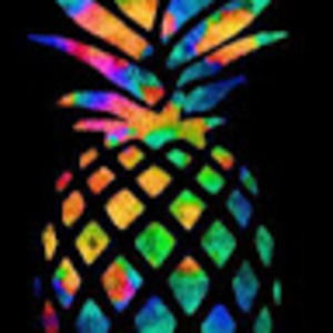 Meet your Posher, Emma reene